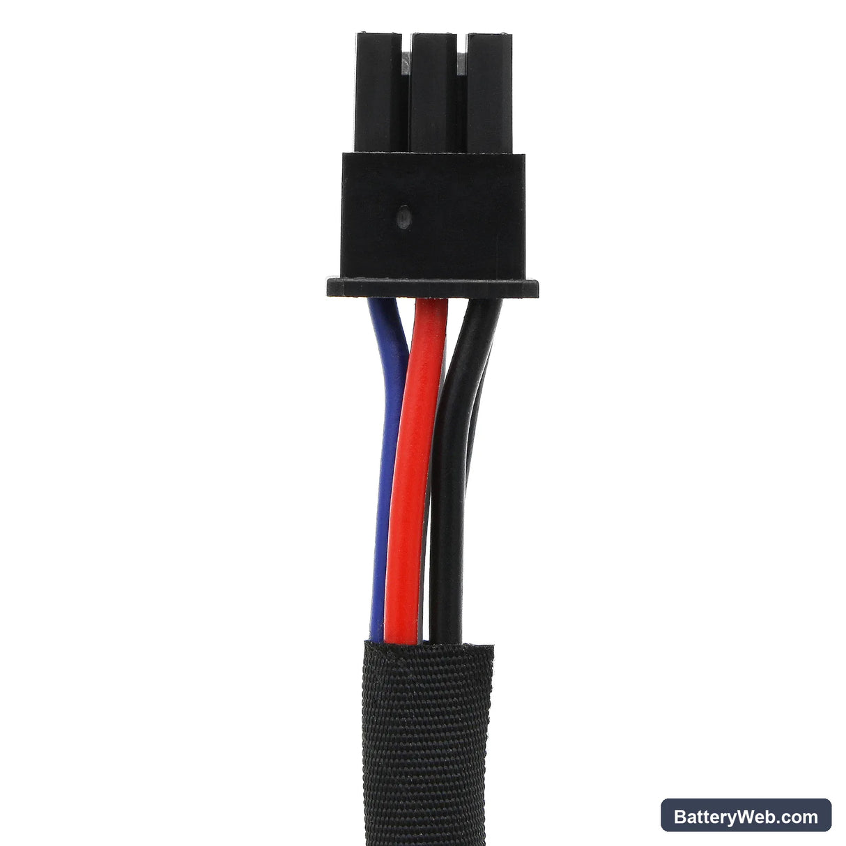 Dreame W10 Replacement Battery, 14.4V, 5200mAh, Li-ion 4