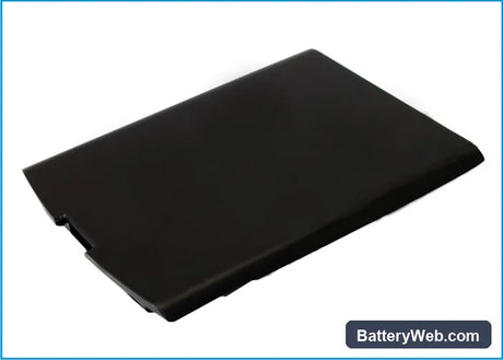 O2 Xda Stealth Replacement Battery, 3.7V, 1400mAh, Li-Polymer 2
