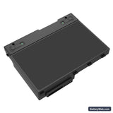 Xplore RSL10 Replacement Battery, 7.6V, 13000mAh, Li-ion 3
