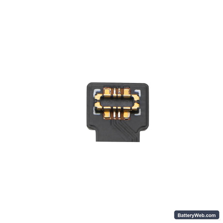 Redmi A2 Replacement Battery, 3.82V, 5000mAh, Li-Polymer 4