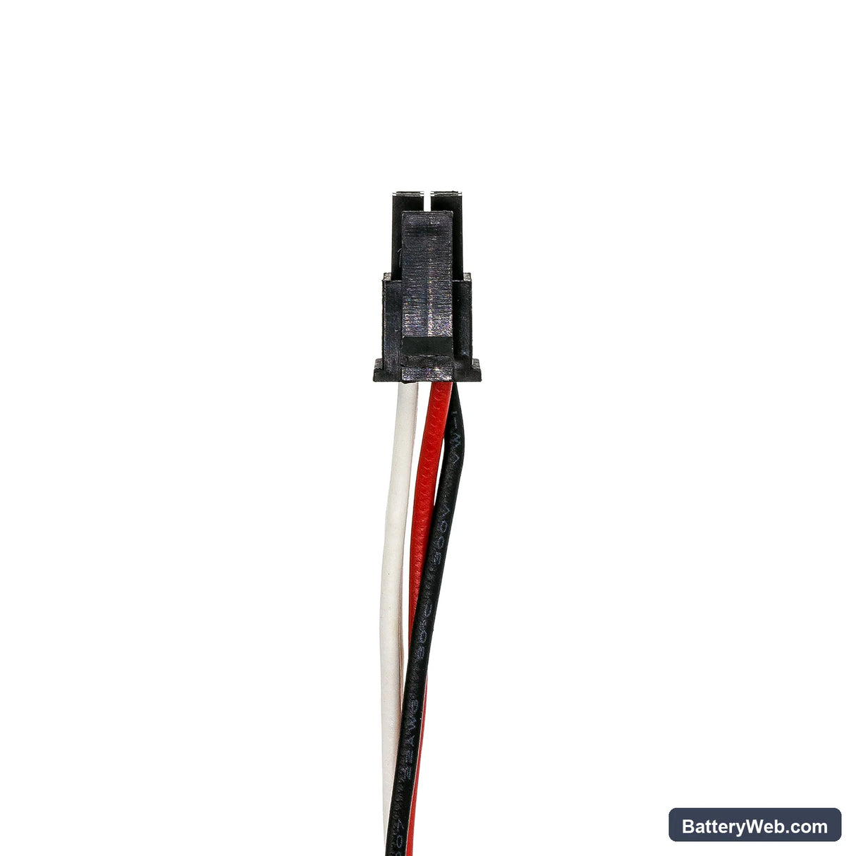 X-Rite Coloreye XTH Replacement Battery, 7.2V, 1800mAh, Ni-MH 4