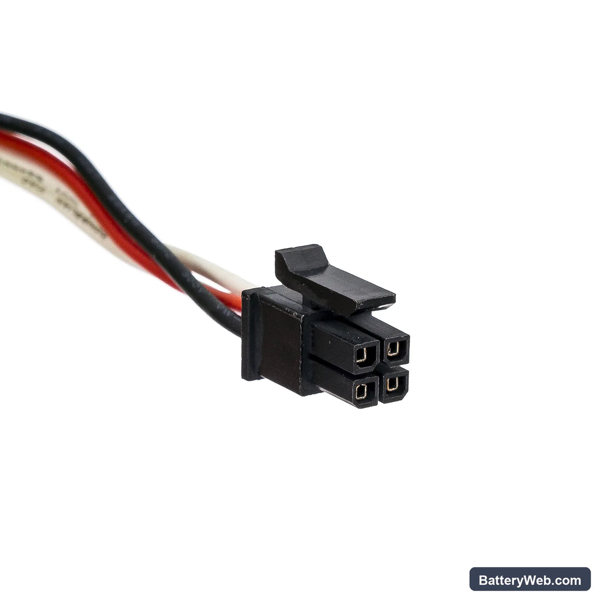 X-Rite Coloreye XTH Replacement Battery, 7.2V, 1800mAh, Ni-MH 5