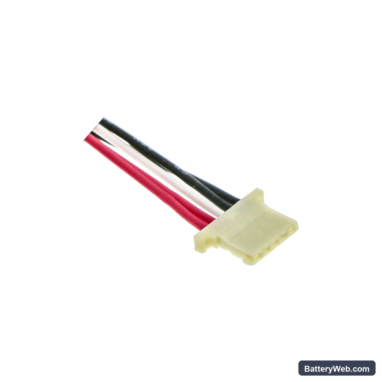 Langren I80 Replacement Battery, 7.4V, 7200mAh, Li-Polymer 5