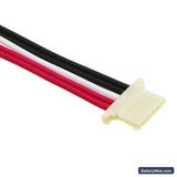 XTOOL X100 Pad 2 Replacement Battery, 7.4V, 5000mAh, Li-Polymer 5