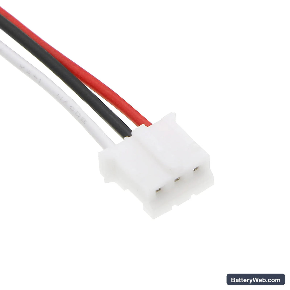 Xhorse VVDI Key Tool Max Programming Device Replacement Battery, 3.7V, 2500mAh, Li-Polymer 5