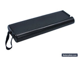 Yokogawa OTDR AQ7275 Replacement Battery, 10.8V, 2100mAh, Ni-MH 5