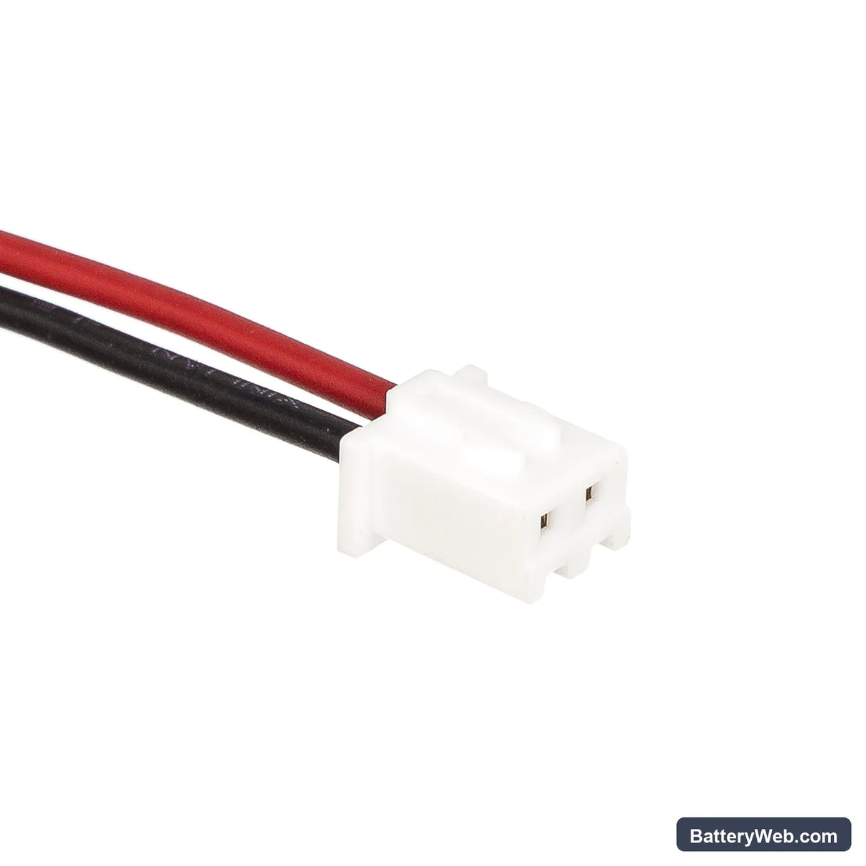 Yamaha KR4-M4251-101 Replacement Battery, 3.6V, 1500mAh, Ni-MH 5