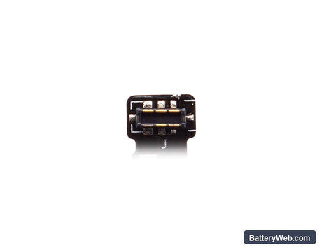OnePlus 3 Replacement Battery, 3.8V, 3000mAh, Li-Polymer 6