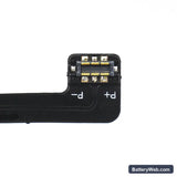 OnePlus 6 Replacement Battery, 3.85V, 3300mAh, Li-Polymer 4
