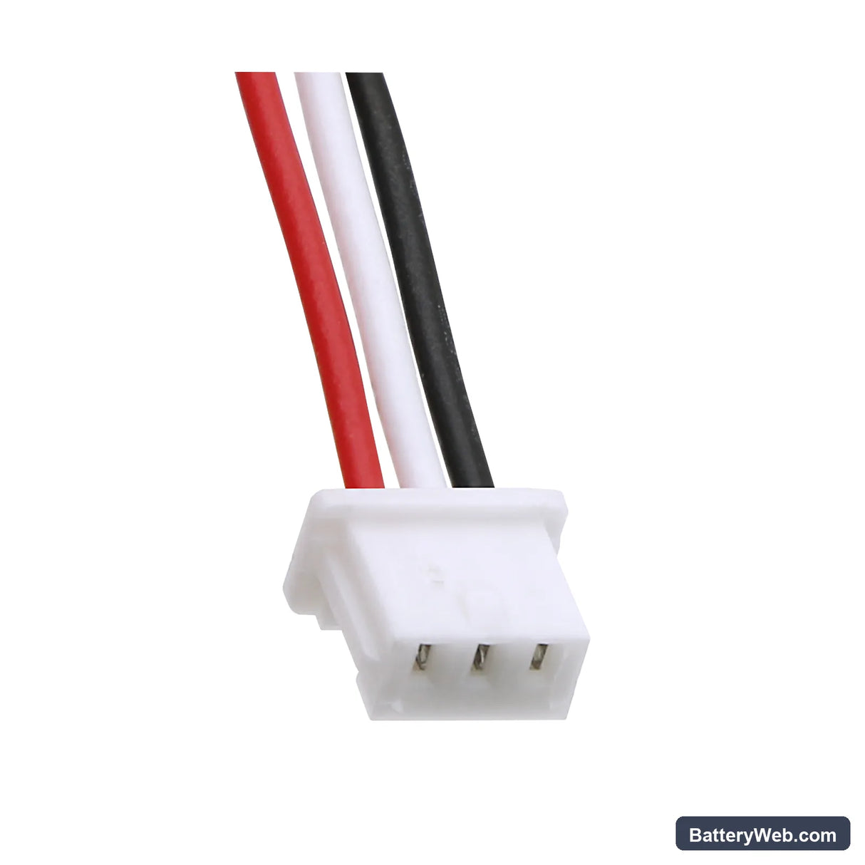 Yealink CP700 Replacement Battery, 3.7V, 600mAh, Li-Polymer 5