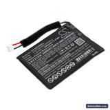 Yealink CP900 Replacement Battery, 3.85V, 2200mAh, Li-Polymer 1