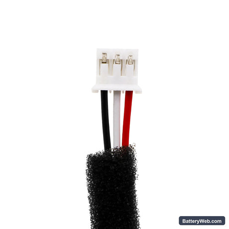 Yealink CP900 Replacement Battery, 3.85V, 2200mAh, Li-Polymer 4