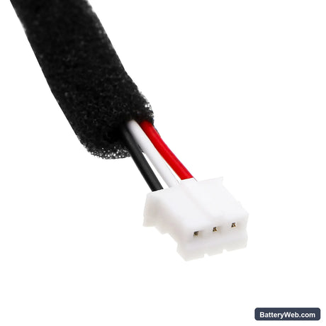 Yealink CP900 Replacement Battery, 3.85V, 2200mAh, Li-Polymer 5