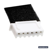 Yealink CP925 Replacement Battery, 3.7V, 7800mAh, Li-ion 5