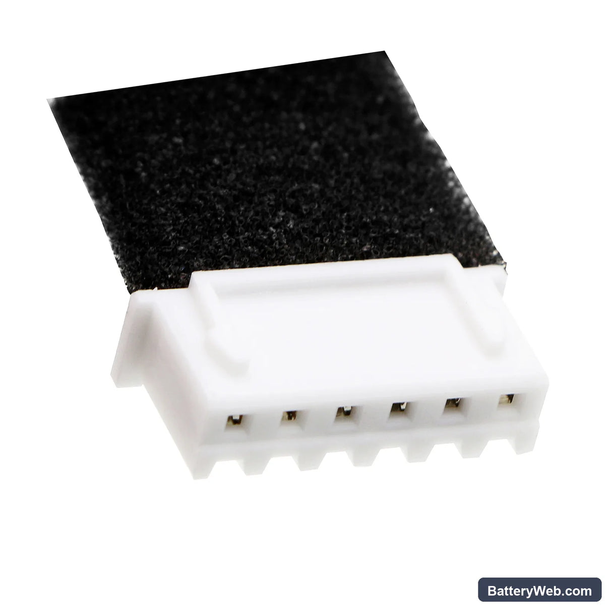 Yealink CP925 Replacement Battery, 3.7V, 10050mAh, Li-ion 5