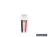 Yamaha Replacement Battery, 3.7V, 2600mAh, Li-ion 4