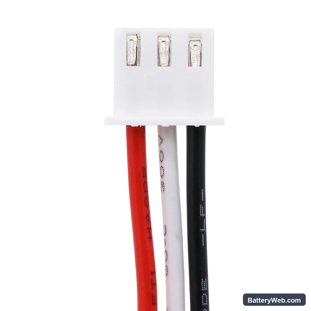 Yeacomm P21 4G Replacement Battery, 3.7V, 3350mAh, Li-ion 4