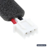 Yoto YP004 Replacement Battery, 3.7V, 5000mAh, Li-ion 5