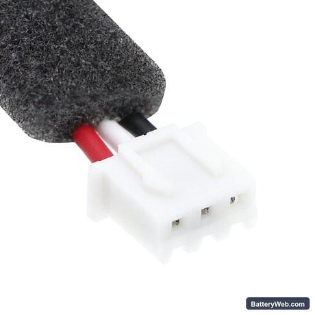 Yoto YP004 Replacement Battery, 3.7V, 5000mAh, Li-ion 5