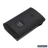 Zebra MC33 Replacement Battery, 3.7V, 2700mAh, Li-ion 4