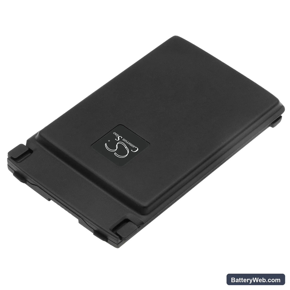Zebra TC21 Replacement Battery, 3.8V, 5200mAh, Li-ion 3