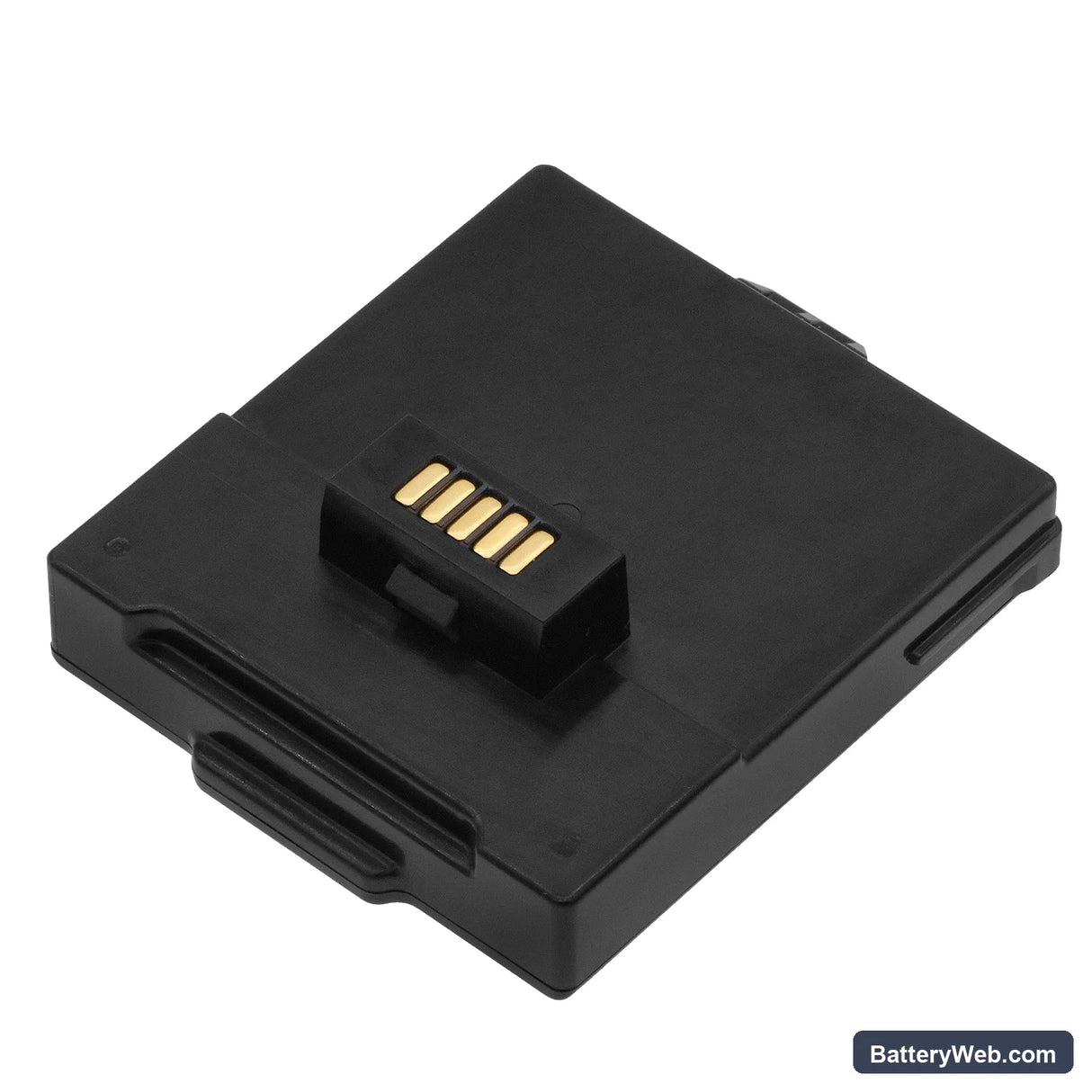 Zebra WS50 Replacement Battery, 3.85V, 2400mAh, Li-ion 3