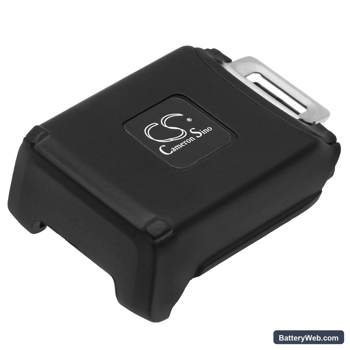 Zebra RS51 Replacement Battery, 3.85V, 730mAh, Li-ion 3