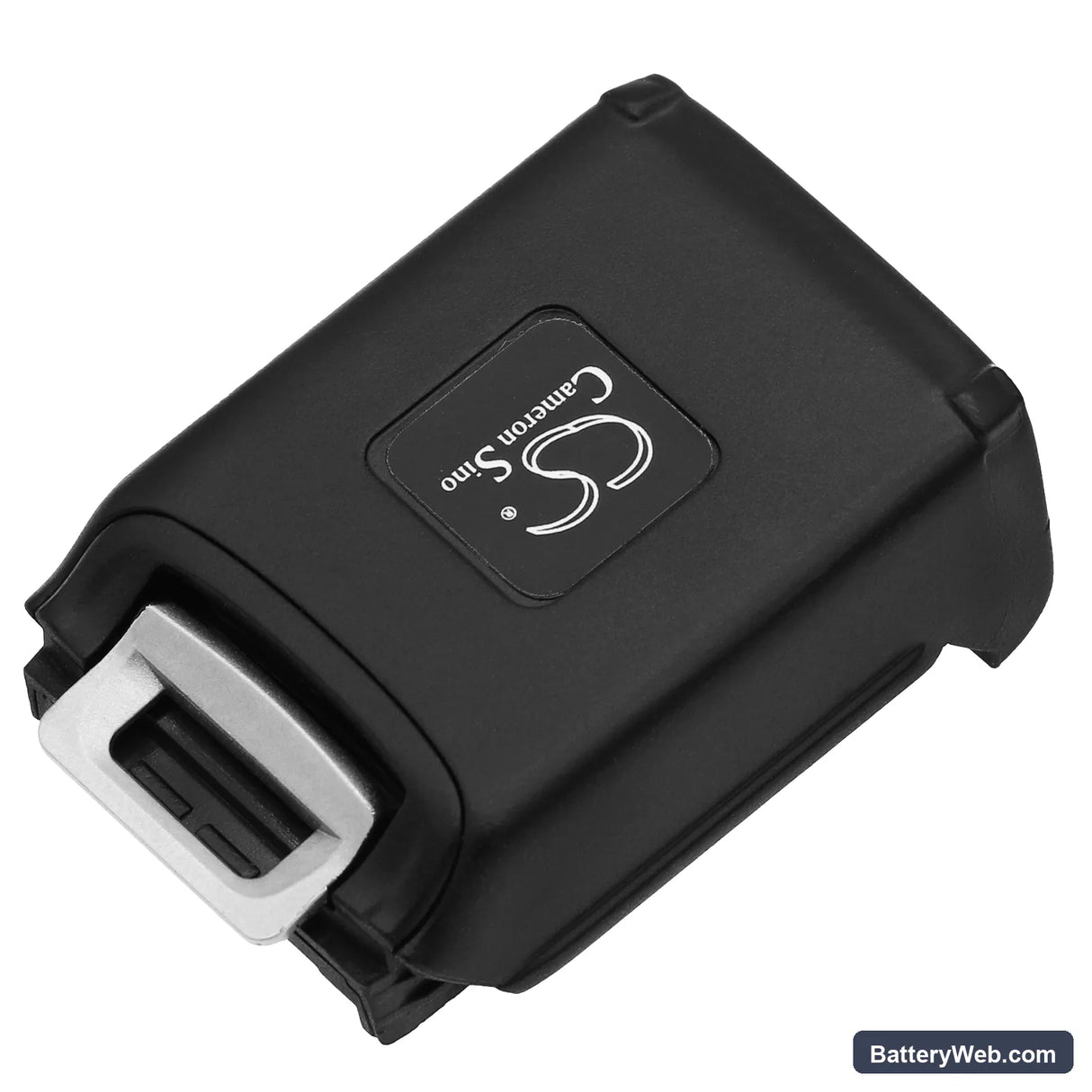 Zebra RS51 Replacement Battery, 3.85V, 730mAh, Li-ion 4