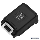 Zebra RS51 Replacement Battery, 3.85V, 730mAh, Li-ion 4