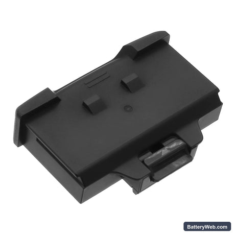 Zebra WS50 Replacement Battery, 3.8V, 1300mAh, Li-ion 3