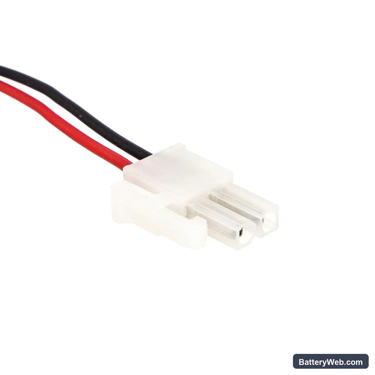 Zaco A4s Replacement Battery, 14.8V, 2600mAh, Li-ion 5