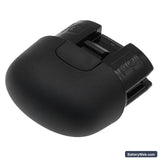 Zebra CS60 Replacement Battery, 3.85V, 700mAh, Li-ion 4