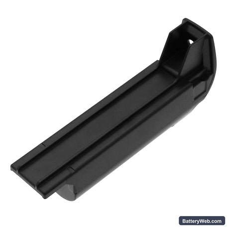 Zebra DS2278 Replacement Battery, 3.7V, 3400mAh, Li-ion 4
