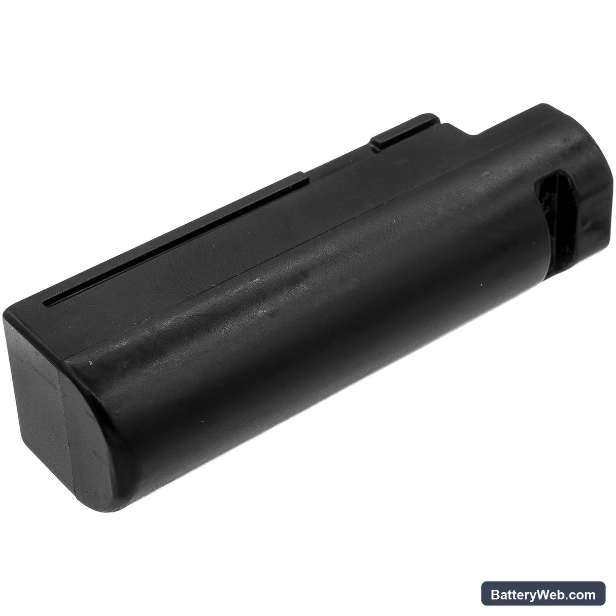 Zebra DS3600 Replacement Battery, 3.7V, 2200mAh, Li-ion 2