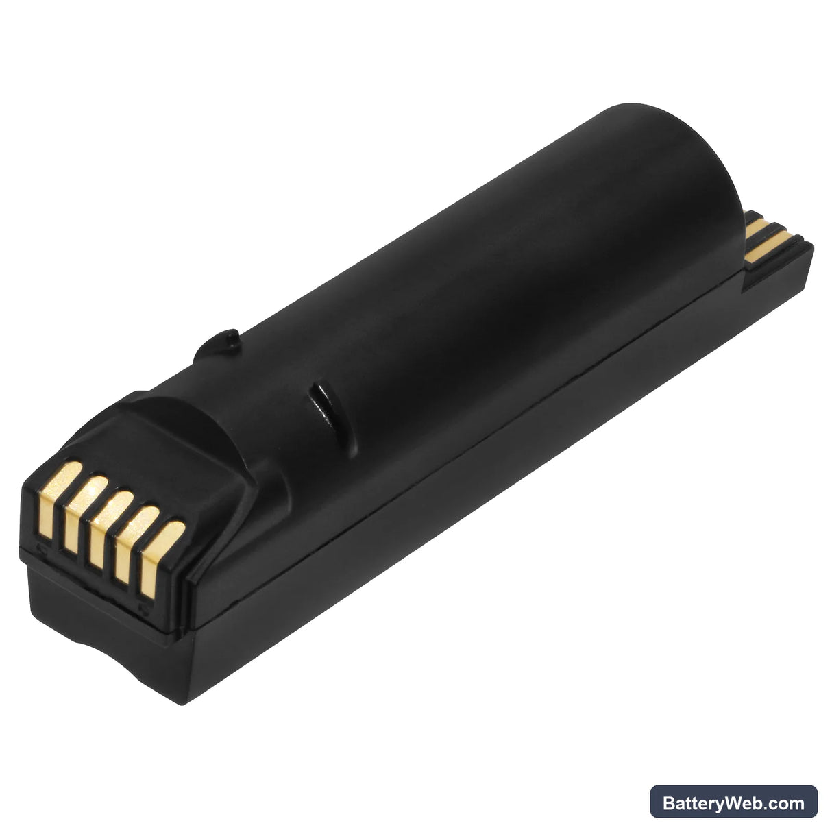 Zebra DS8100 Replacement Battery, 3.7V, 2400mAh, Li-ion 4