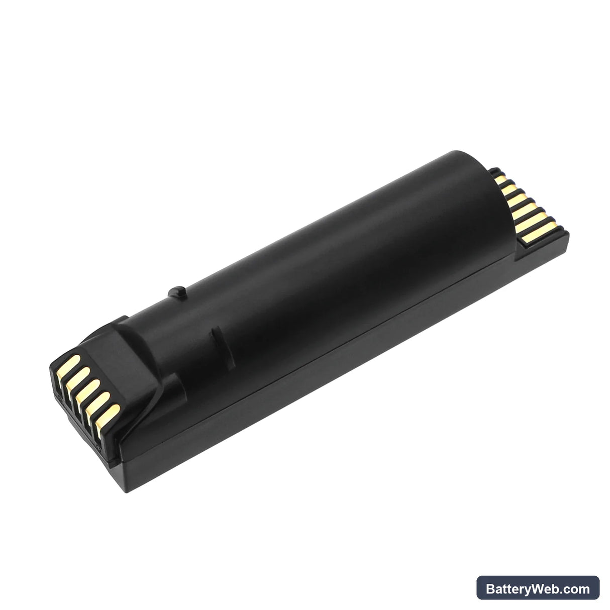 Zebra DS8100 Replacement Battery, 3.7V, 3400mAh, Li-ion 3