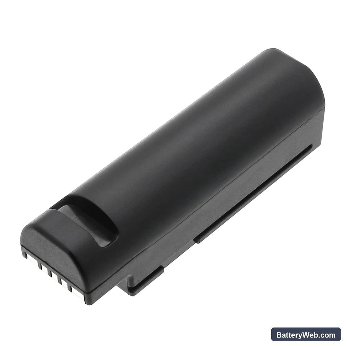 Zebra RFD2000 Replacement Battery, 3.7V, 3400mAh, Li-ion 3