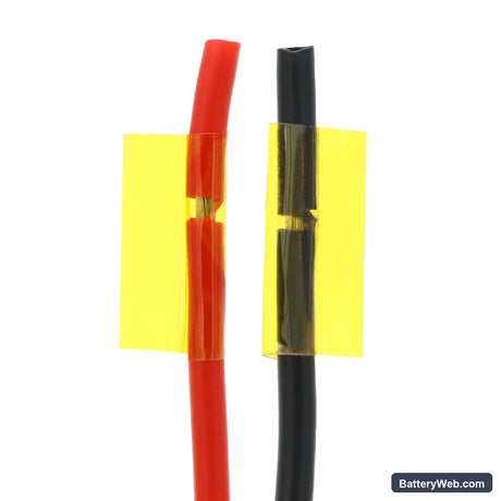 Zelmer ZVC020ZQ Replacement Battery, 14.4V, 3000mAh, Ni-MH 4