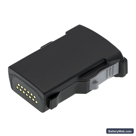 Zebra MC93 Replacement Battery, 3.6V, 6600mAh, Li-ion 3