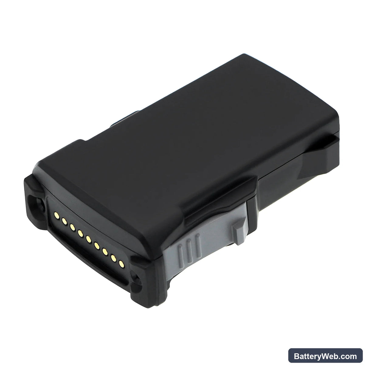 Zebra MC93 Replacement Battery, 3.6V, 6600mAh, Li-ion 4