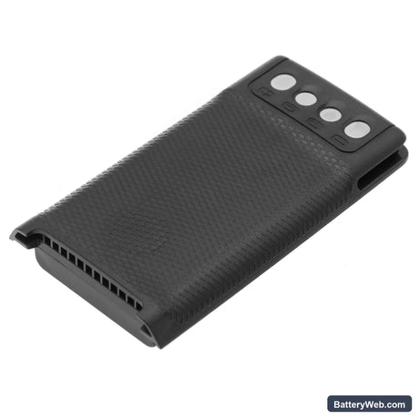 ZTE PH500 Replacement Battery, 7.4V, 1800mAh, Li-ion 4