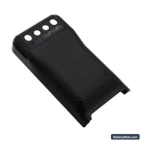 ZTE PH660 Replacement Battery, 7.4V, 2600mAh, Li-ion 3