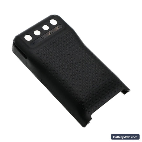 ZTE PH660 Replacement Battery, 7.4V, 2600mAh, Li-ion 3