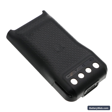 ZTE PH660 Replacement Battery, 7.4V, 2600mAh, Li-ion 4