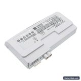 ZOLL SurePower II Replacement Battery, 11.1V, 6450mAh, Li-ion 2