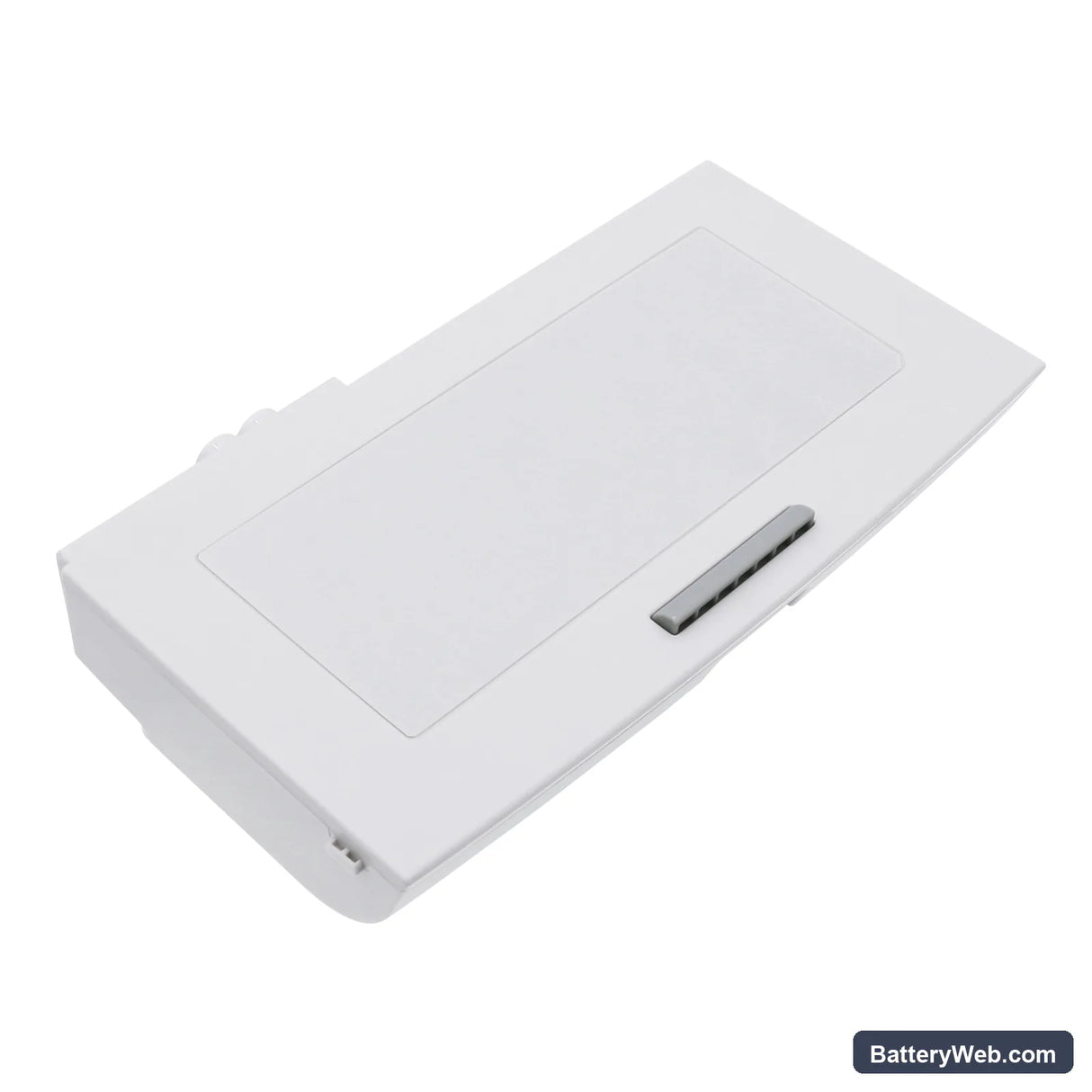 ZOLL SurePower II Replacement Battery, 11.1V, 6450mAh, Li-ion 3
