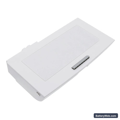 ZOLL SurePower II Replacement Battery, 11.1V, 6450mAh, Li-ion 3