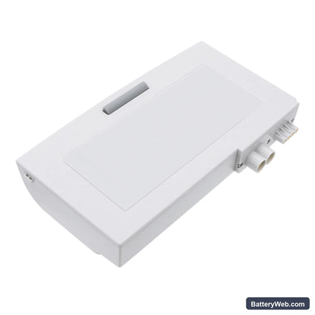 ZOLL SurePower II Replacement Battery, 11.1V, 6450mAh, Li-ion 4