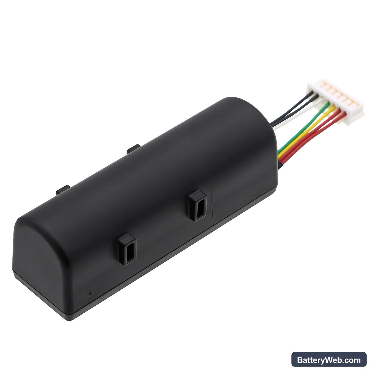 Zebra PS20 Replacement Battery, 3.7V, 3350mAh, Li-ion 4
