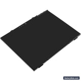 Zebra ET50 Replacement Battery, 3.8V, 8600mAh, Li-Polymer 3